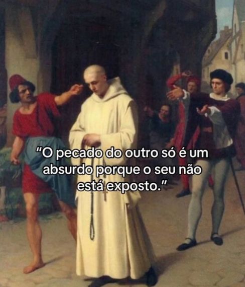 memes extremamente horríveis (ou bons) (@memes_horriveis) on Twitter photo 