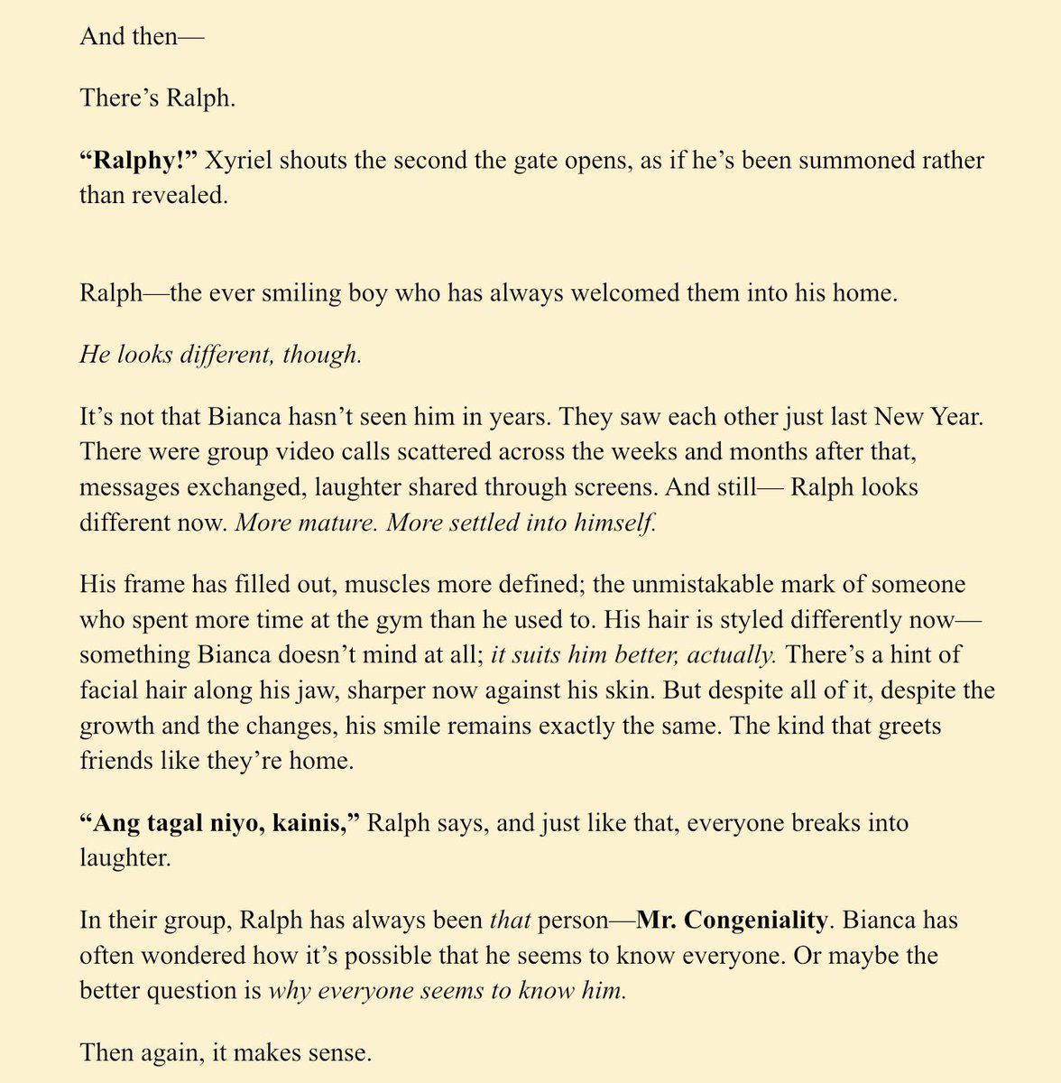 flickerkives's tweet image. 56