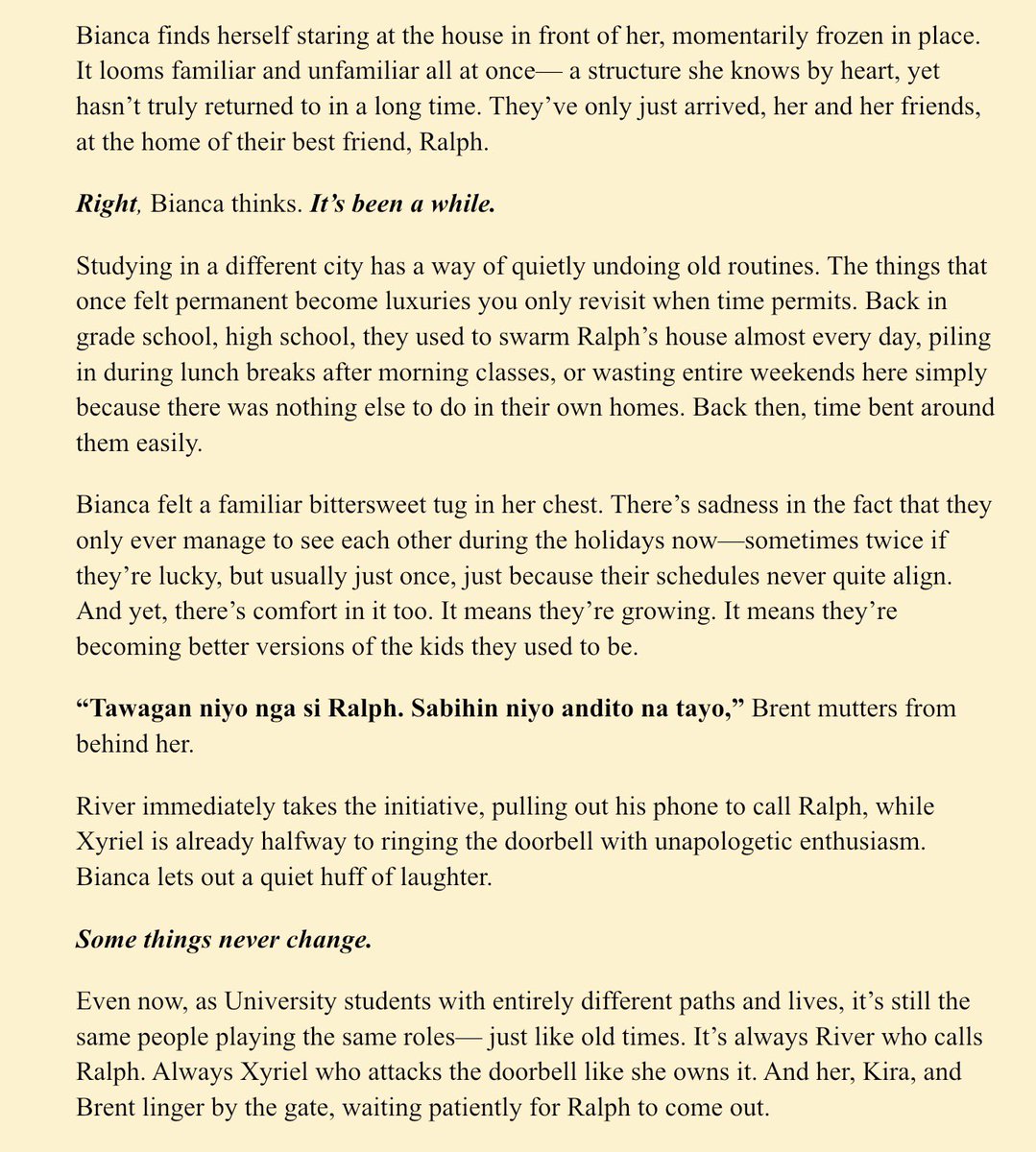 flickerkives's tweet image. 56