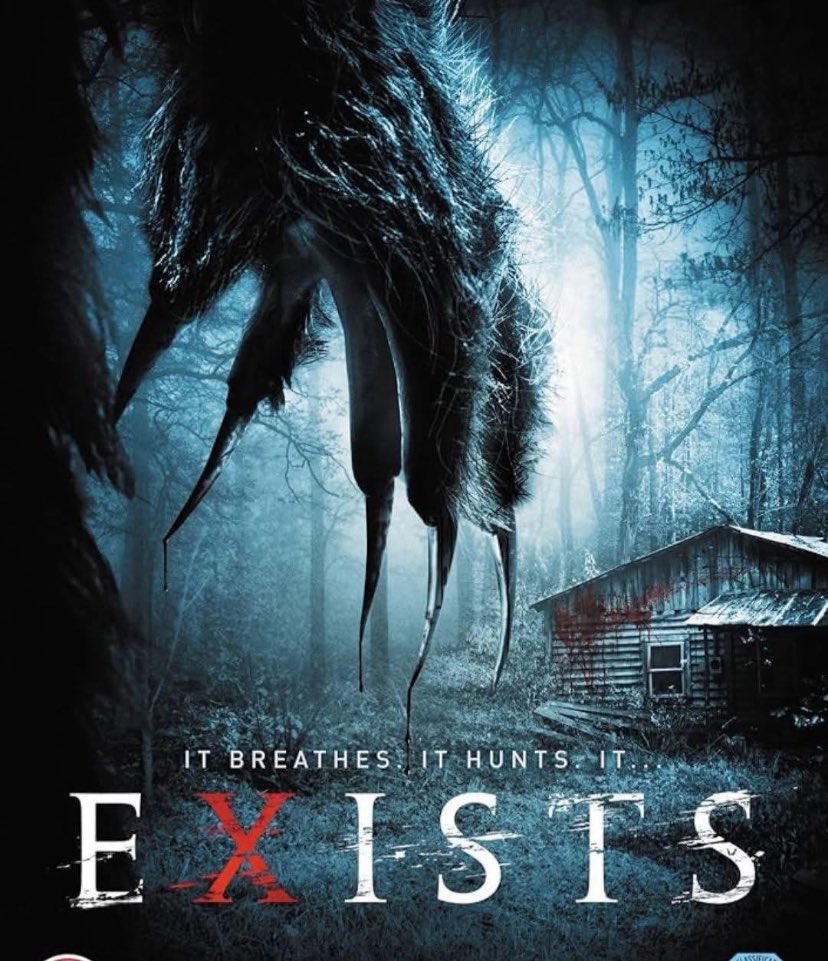 Blake 🍿 🎥 🍿 tweet media