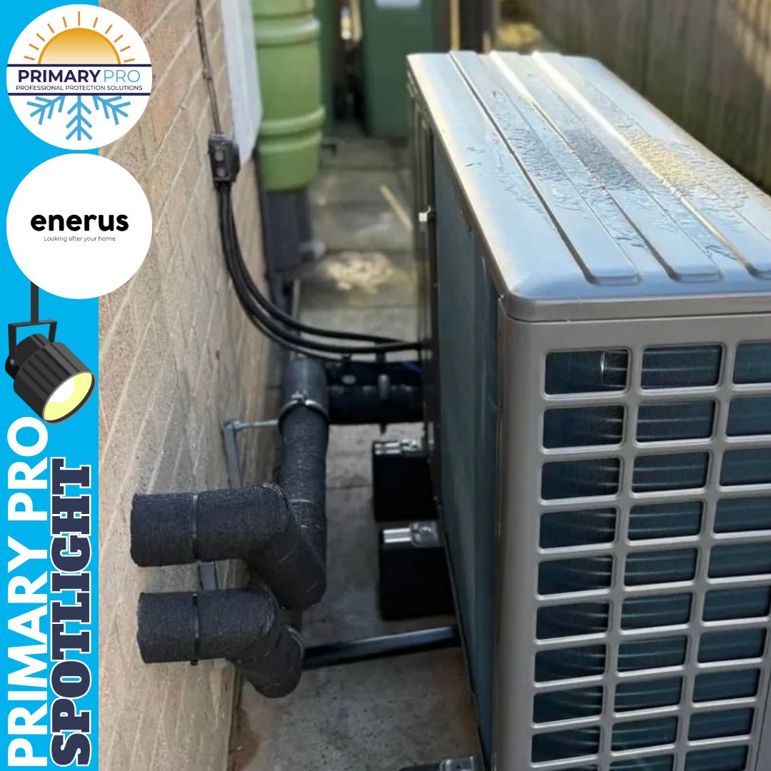 Primary Pro tweet media