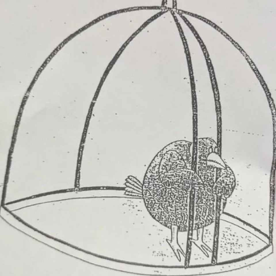 alpichatpong's tweet image. Setiap liat orang indon yg mendramatisasi 'derita' hubungan beda agama, gw cuma kebayang ilustrasi ini