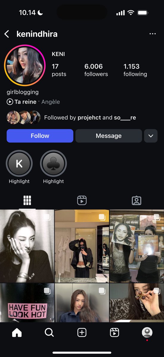 lasteribia's tweet image. #jamswon