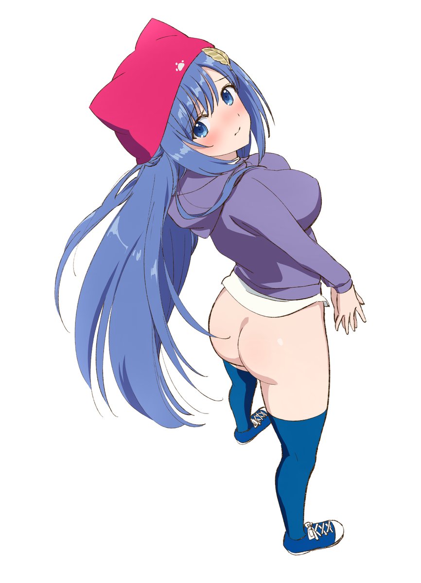 小松 tweet media
