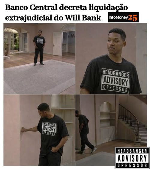 Fábio Silva Sauro 🇧🇷 Si vis pacem, para bellum (@fabiohead1) on Twitter photo 