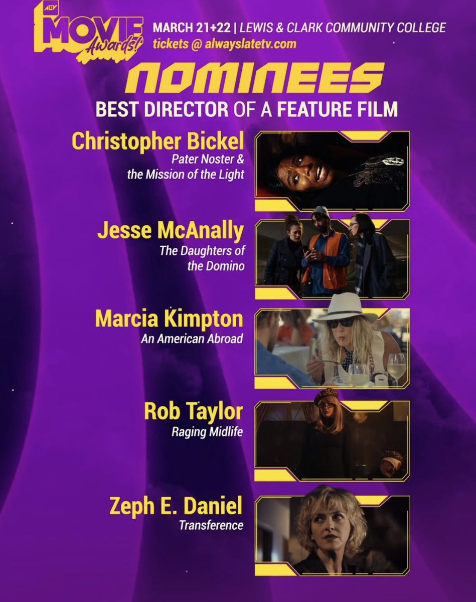 crazedhouse tweet media