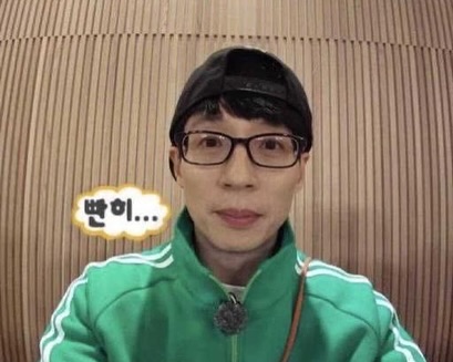 jeomee_'s tweet image. 팀 자만추 안녕하세요 !!
혹시! 지나가다 보셨다면 잠깐 멈춰주세요.
이런저런 재밌는 얘기하는 20대 직장인입니다 !
그냥 이런저런 일상 얘기 자주 하구요
하하. 아직 팔로워가 부족합니다 😅
선팔해주시면 맞팔 찾아갑니다ㅎㅎㅎ
우리 친구해요! 잘부탁드립니다 !!