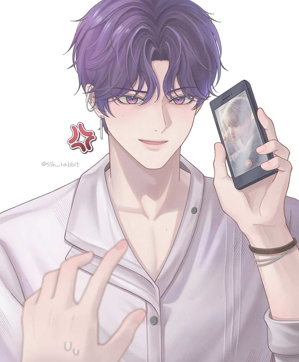 ssh_rabbit's tweet image. 