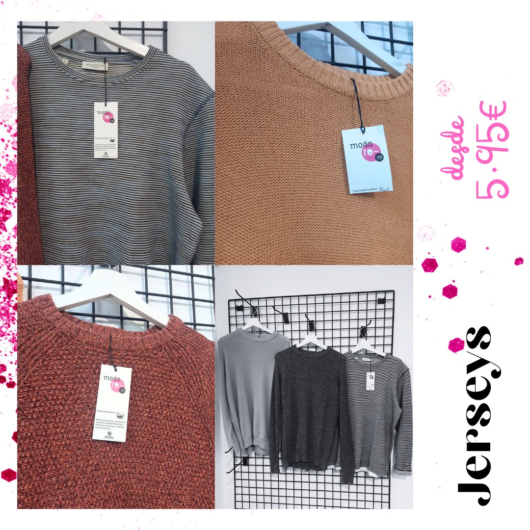 Modare_Sevilla tweet media