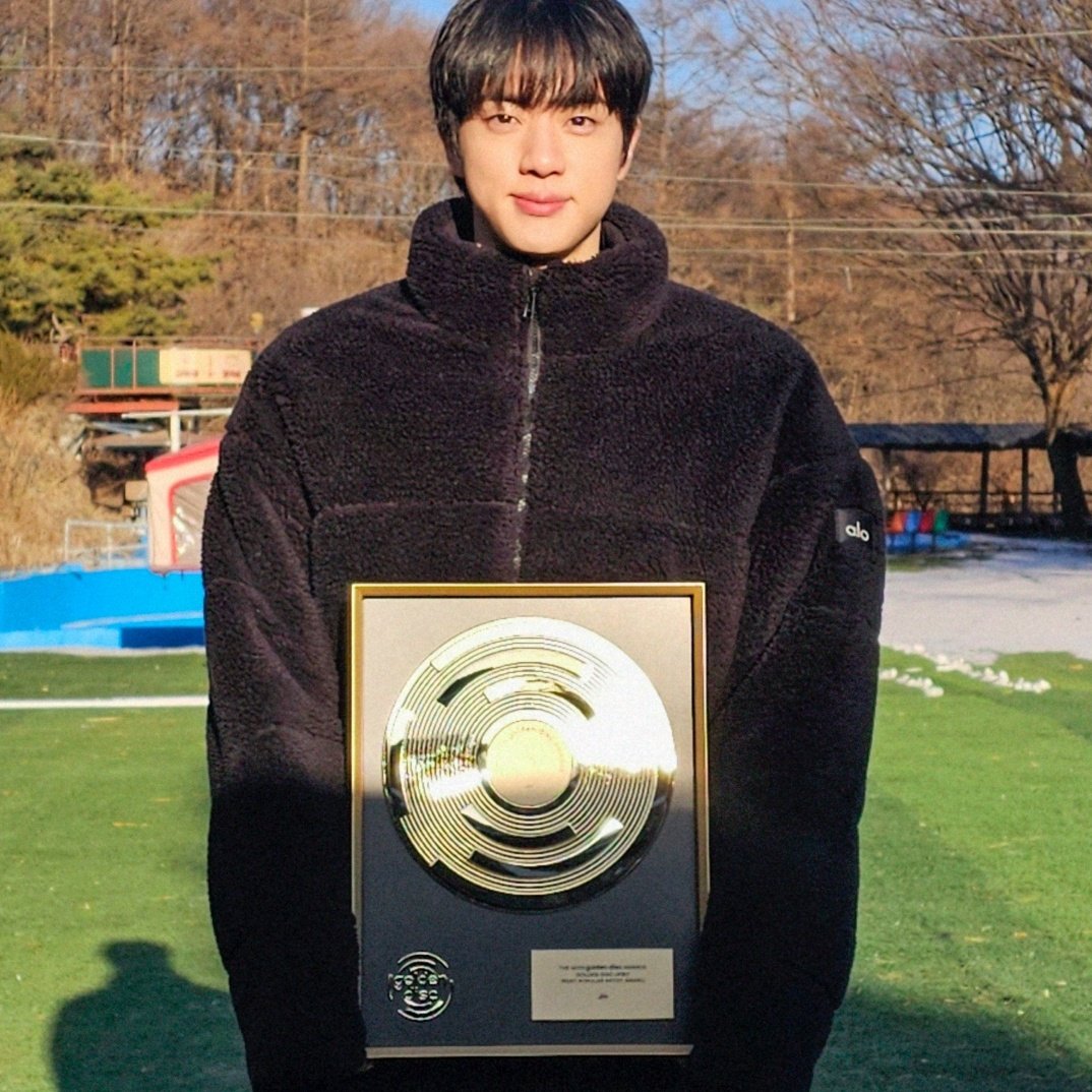 jinspam_'s tweet image. Did it work?                                  Yes it did.