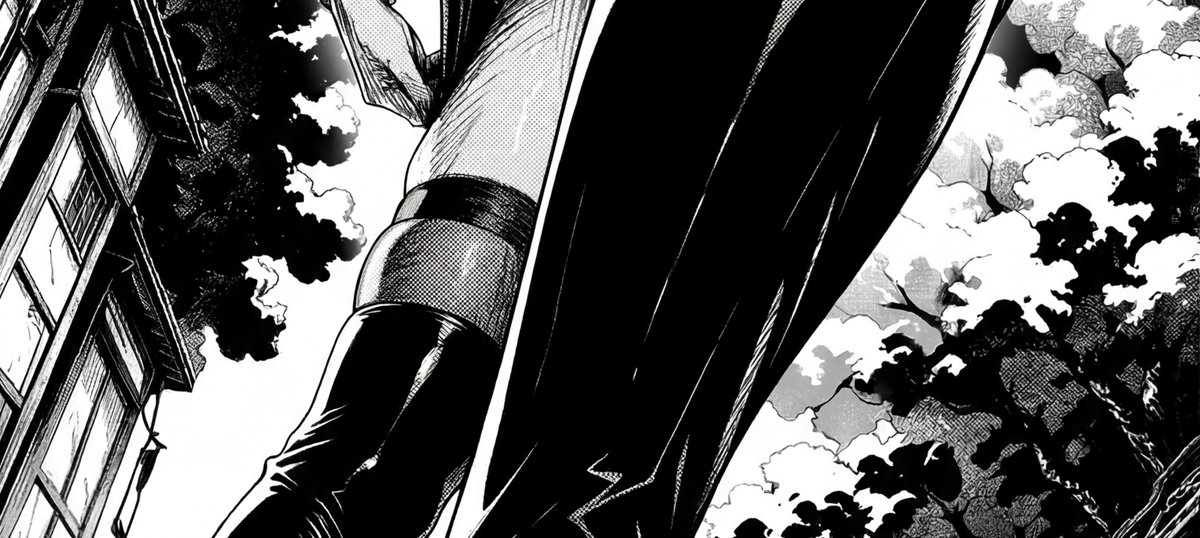 Cit7Creations's tweet image. Tab for the Full Makima exprience