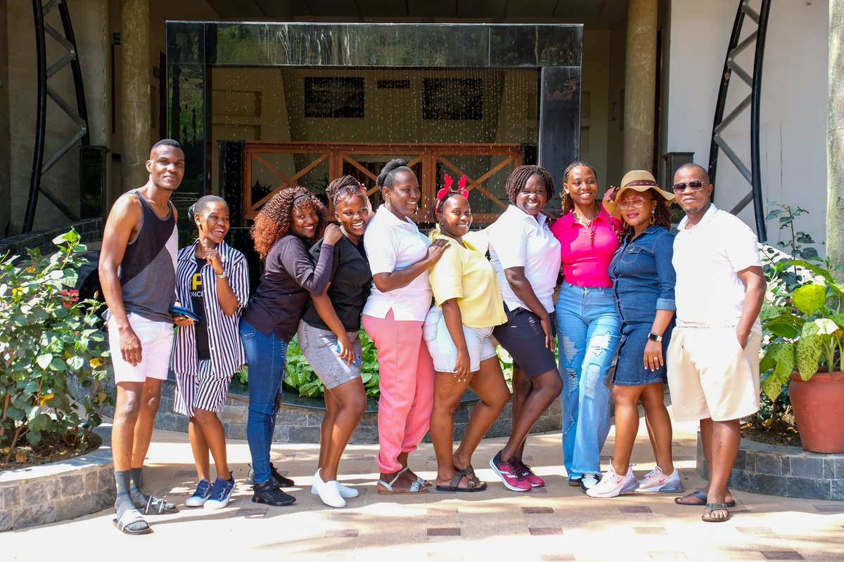 Everything Teams tweet media