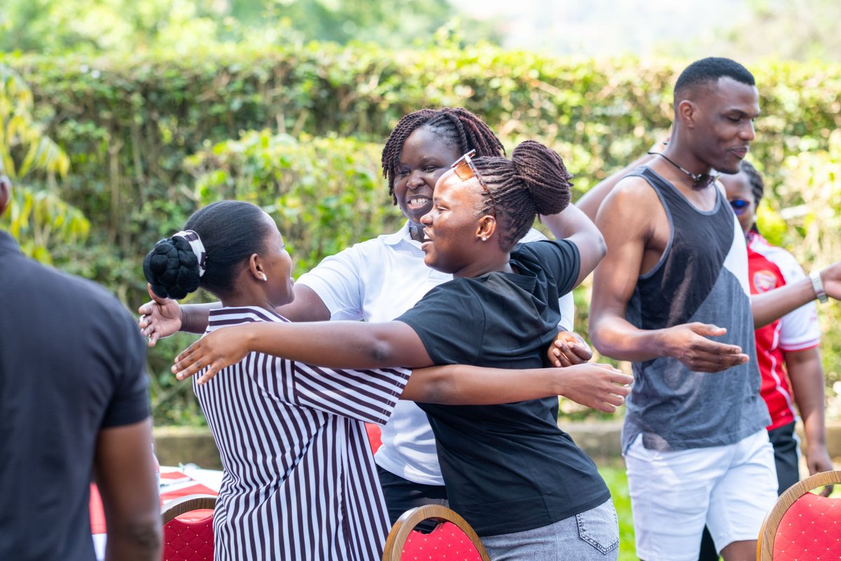 Everything Teams tweet media