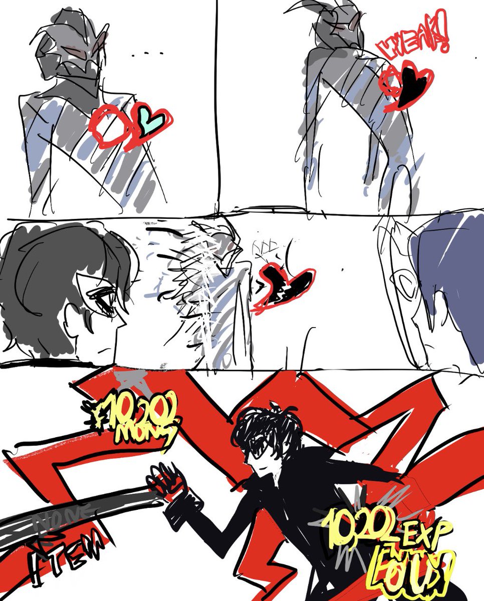 gugugaga tweet media