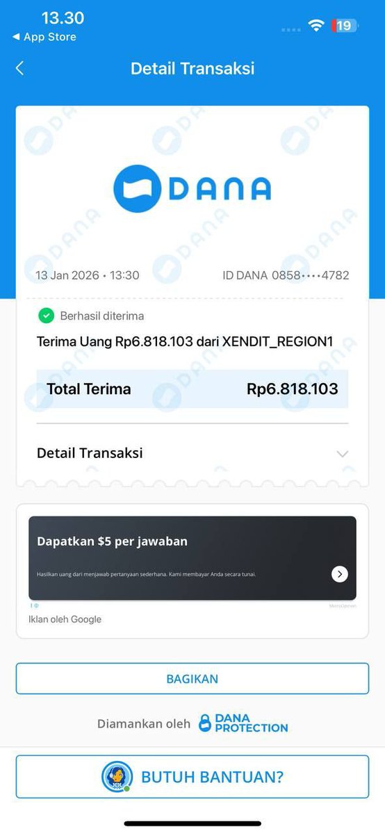 cheᥫ᭡ˊ˗ tweet media