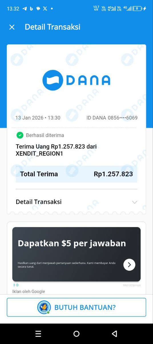 cheᥫ᭡ˊ˗ tweet media