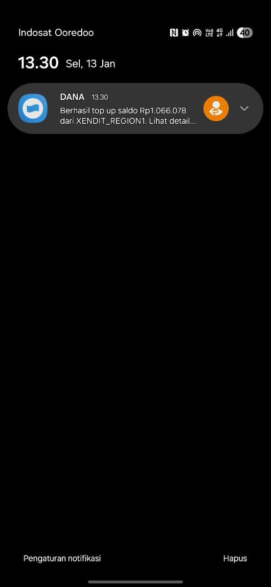 cheᥫ᭡ˊ˗ tweet media