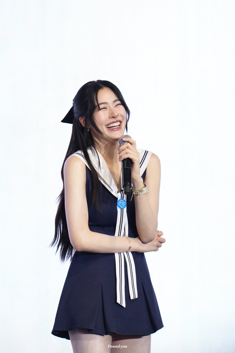 LingOrmTagTrend's tweet image. พี่สาวตายิ้มสวยที่สุดในโลกเลยอ่ะ สวยมากกก นุแพ้ 😭😭😭😭

HAUS64 LINGLING NND PARTY
#Haus64xPLingNNoey