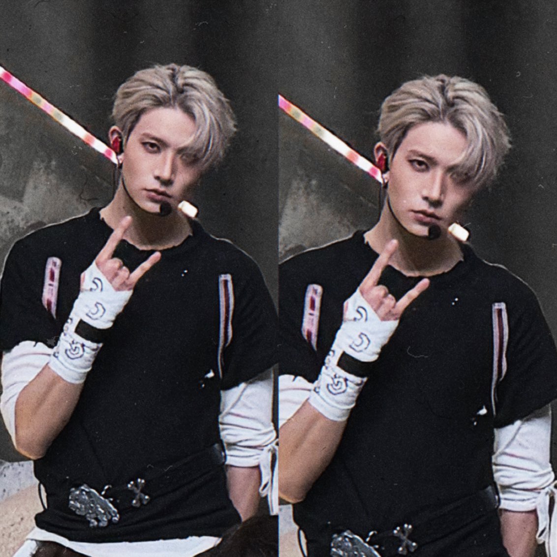 𝐊. (@heeaceous) on Twitter photo 