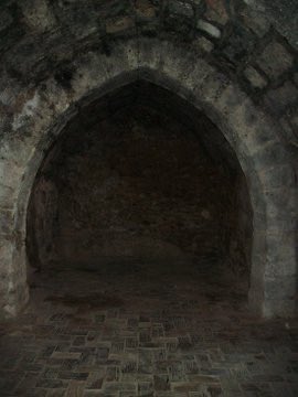 Llegendari Valencià tweet media