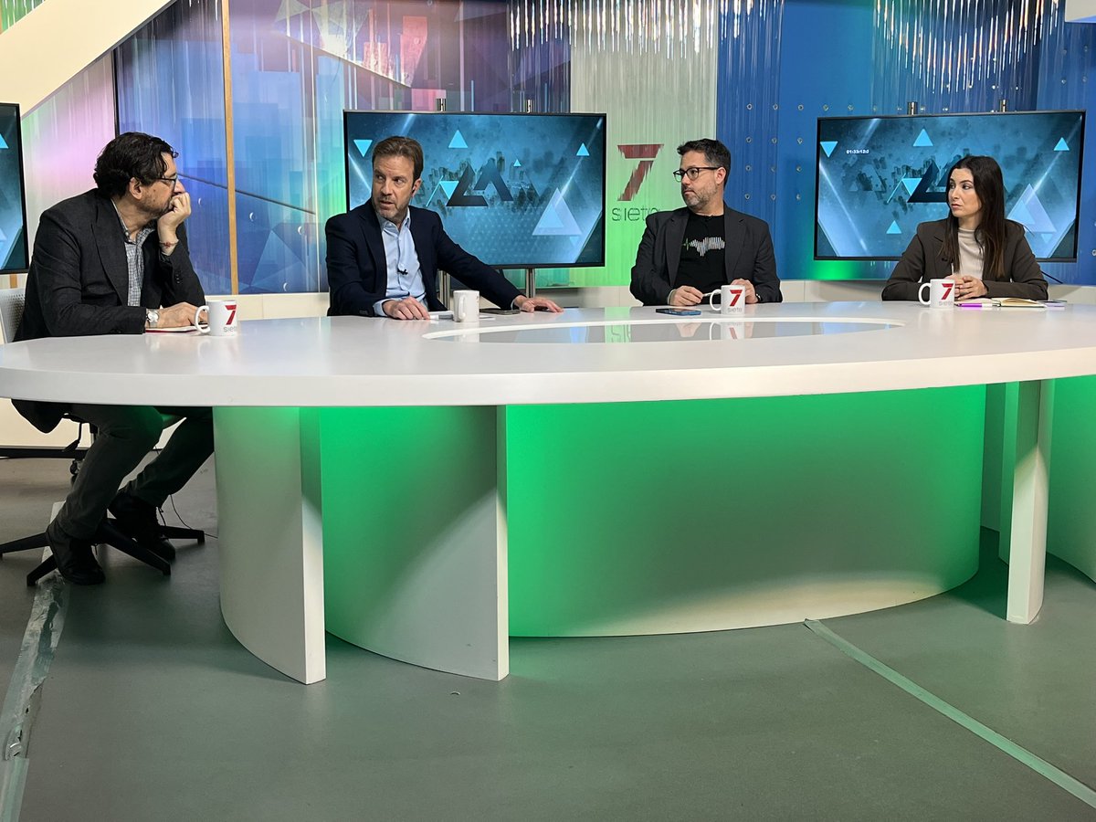 Acento Andaluz tweet media