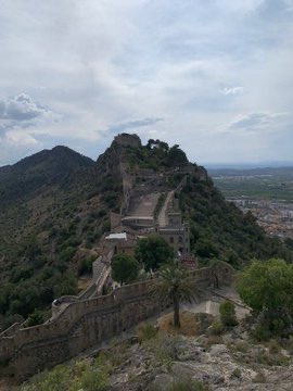 Llegendari Valencià tweet media