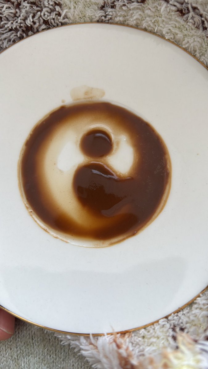 Beni kim engelledi lan dkfkkff