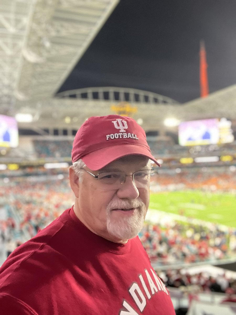 David Wintin tweet media