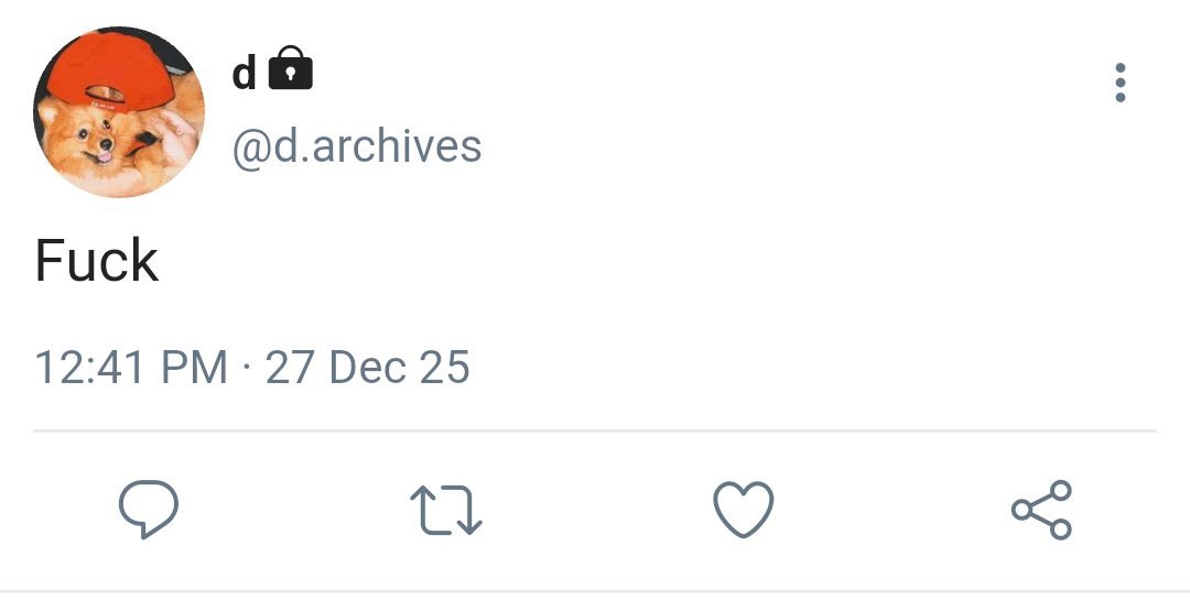 flickerkives's tweet image. 67