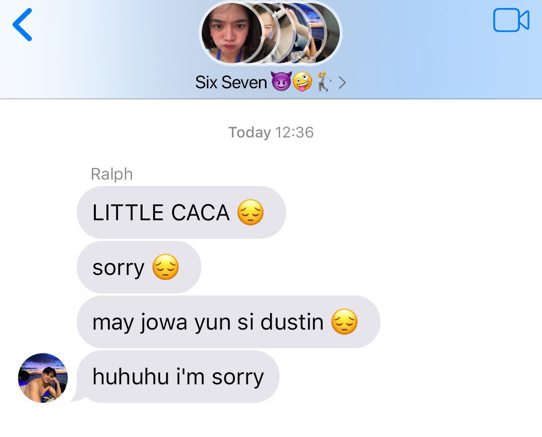 flickerkives's tweet image. 67