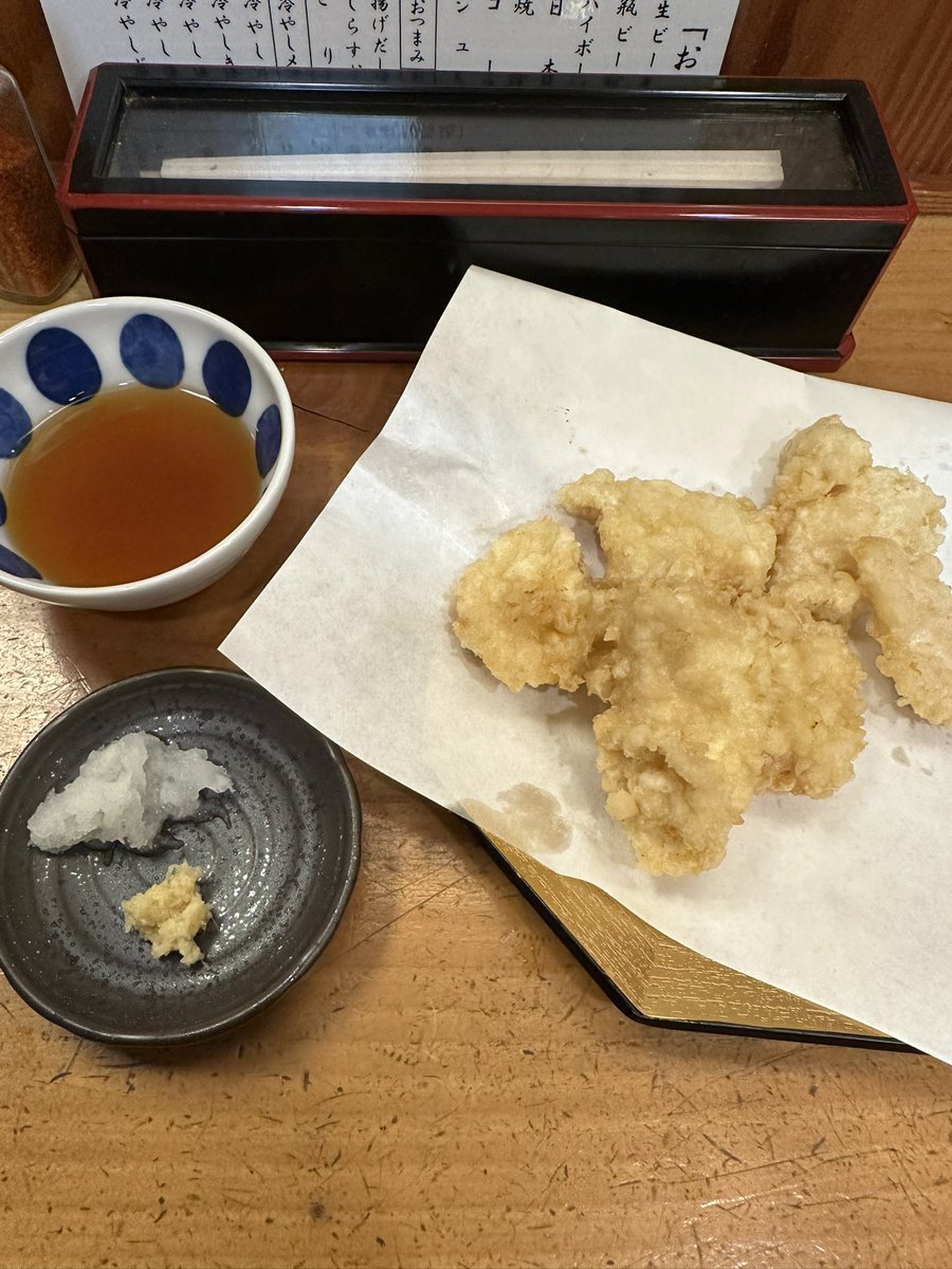 PIZZAFAT80416's tweet photo. toriten https://t.co/nuEvVM5Zfv