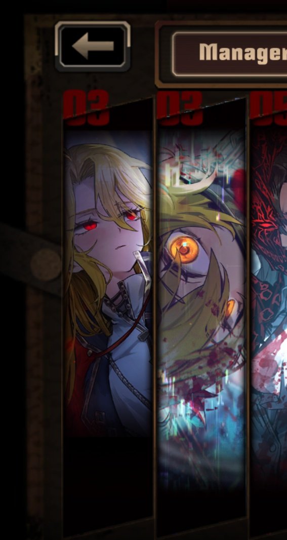 K8Wuz_here's tweet image. Why is she rotating