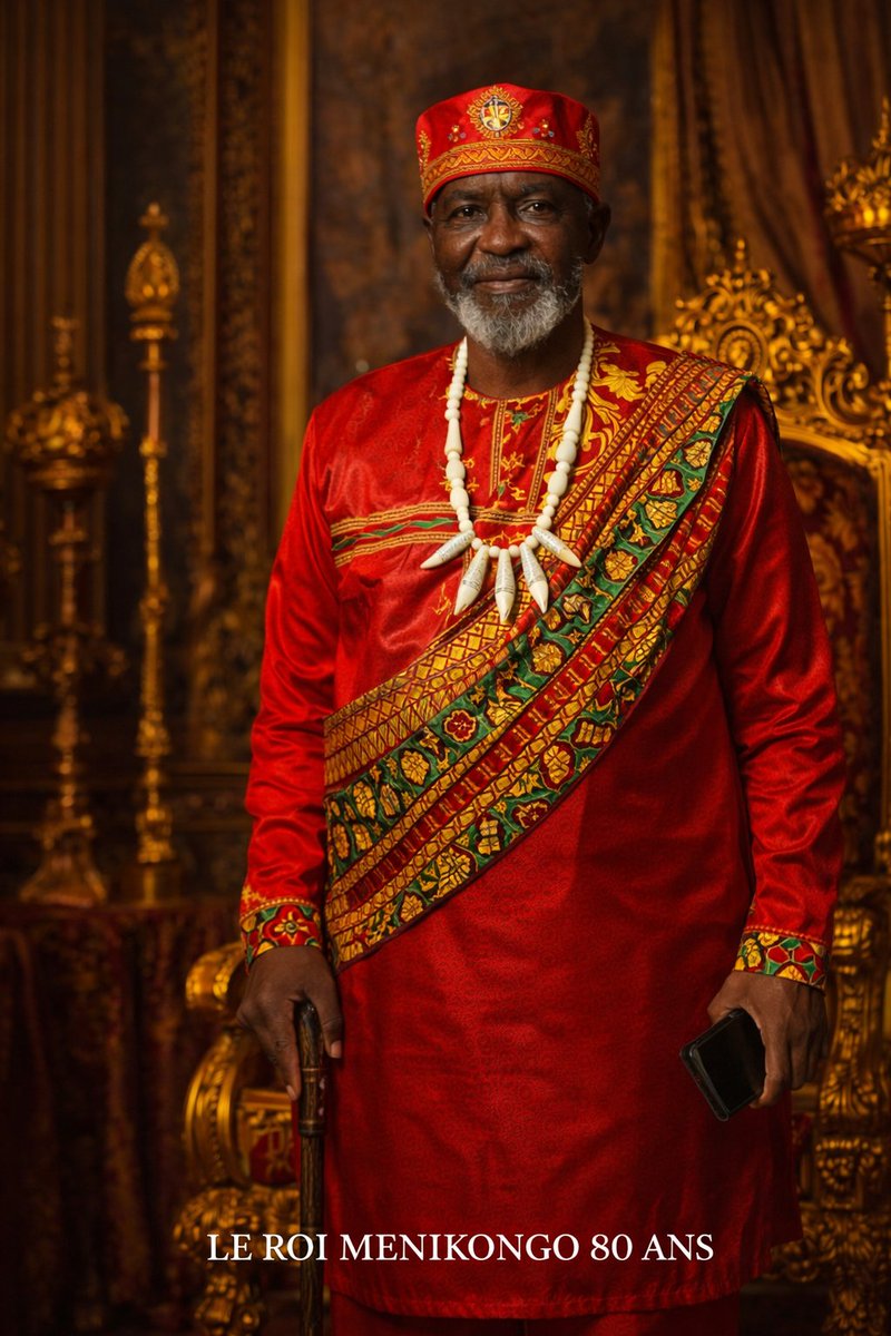 - Mohombi - tweet media