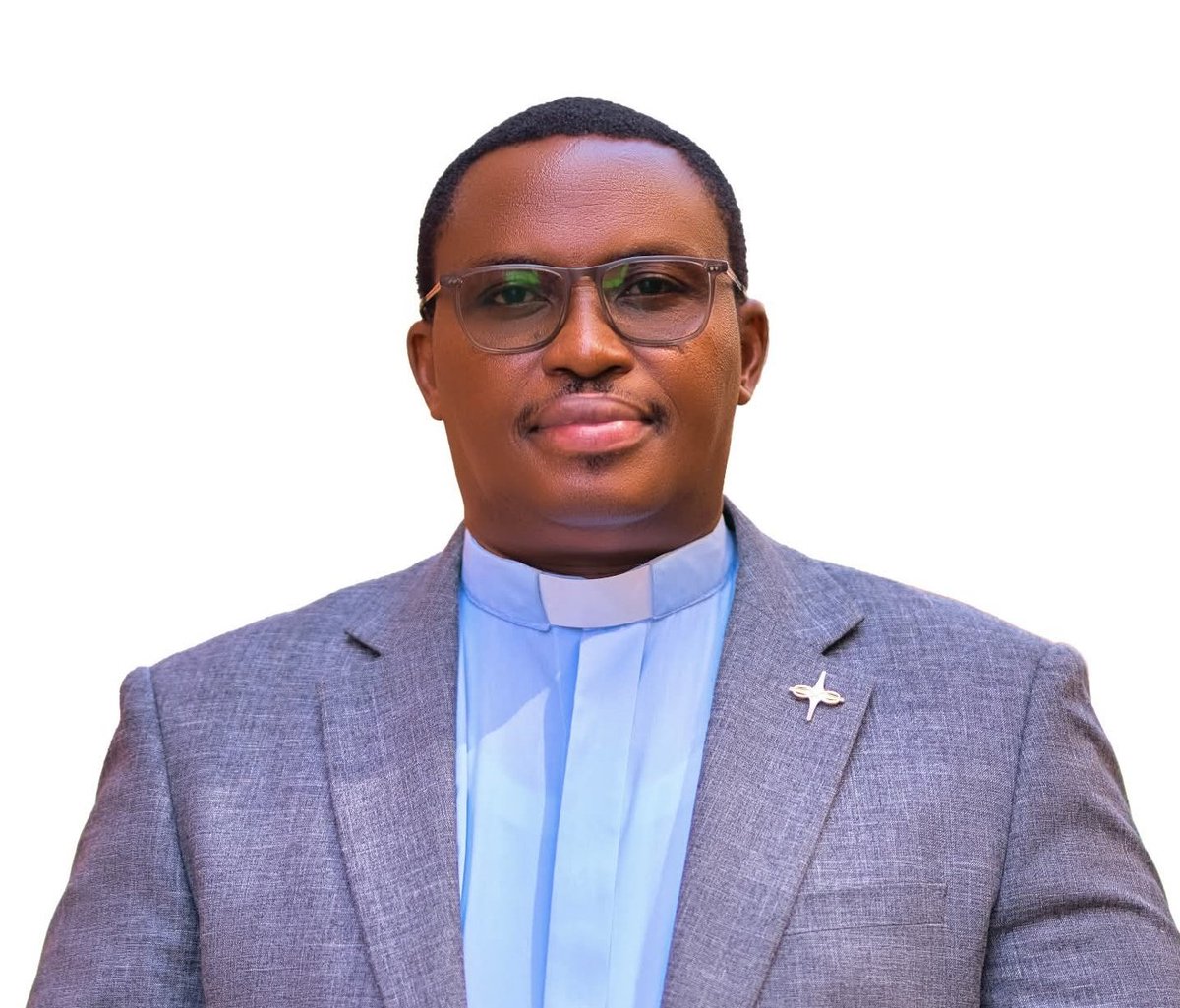 Padiri Jean Pierre Nsabimana, wari Padiri Mukuru wa Paruwasi GIKONDO, yatorewe kuba Umuyobozi mukuru wa Province yitiriwe Umuryango Mutagatifu Igizwe n'u Rwanda, Repubulika Iharanira Demokarasi ya Kongo n'u Bubiligi. Asimbuye Padiri Eugène Niyonzima, wayoboraga iyi Province.