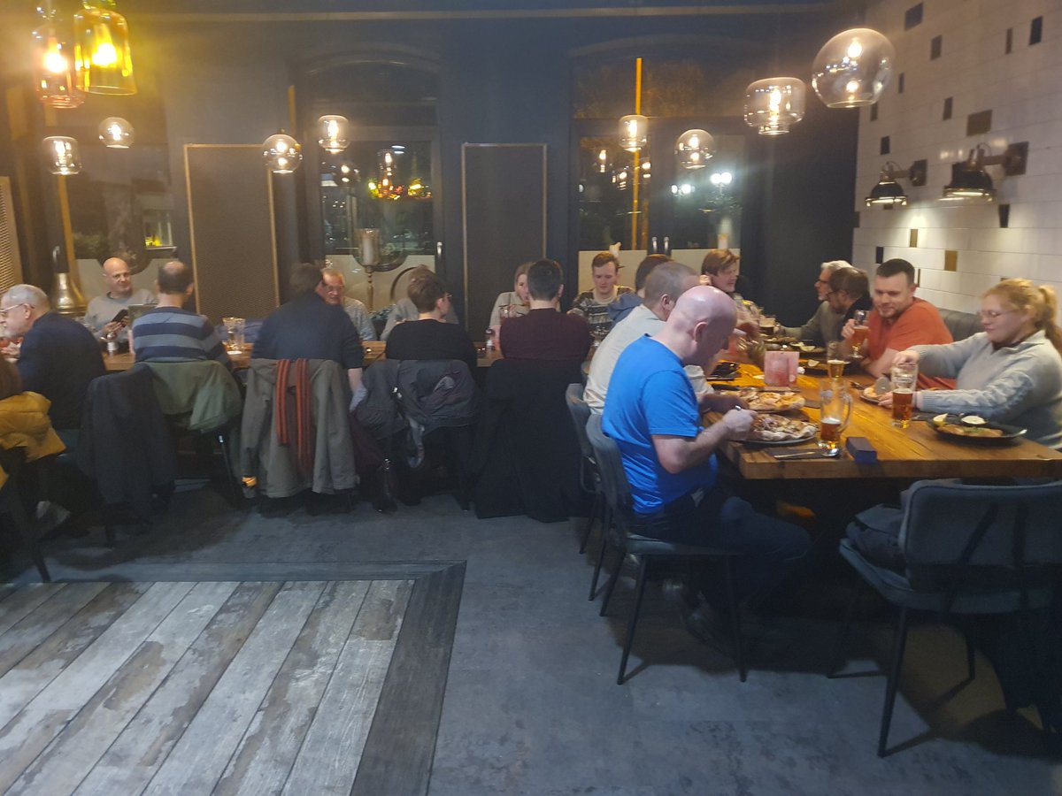 SUBNORDICA tweet media