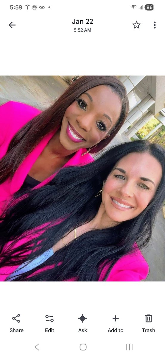 Dr. Rachel Edoho-Eket tweet media