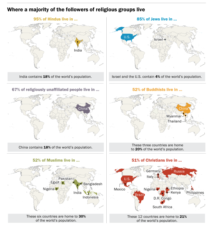 Chris Howles tweet media