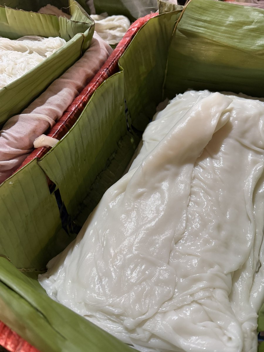 チャキ🌏🇱🇦 (@trip_chaki) / Posts / X