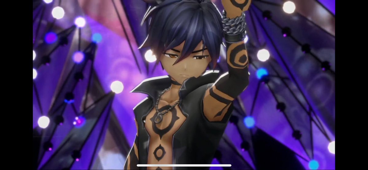 washi_2549's tweet image. ほんとに17歳ですか？
すみませんソロモンの笑顔も大好きなんですけど儚い顔も大好きすぎる