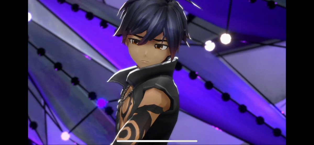 washi_2549's tweet image. ほんとに17歳ですか？
すみませんソロモンの笑顔も大好きなんですけど儚い顔も大好きすぎる