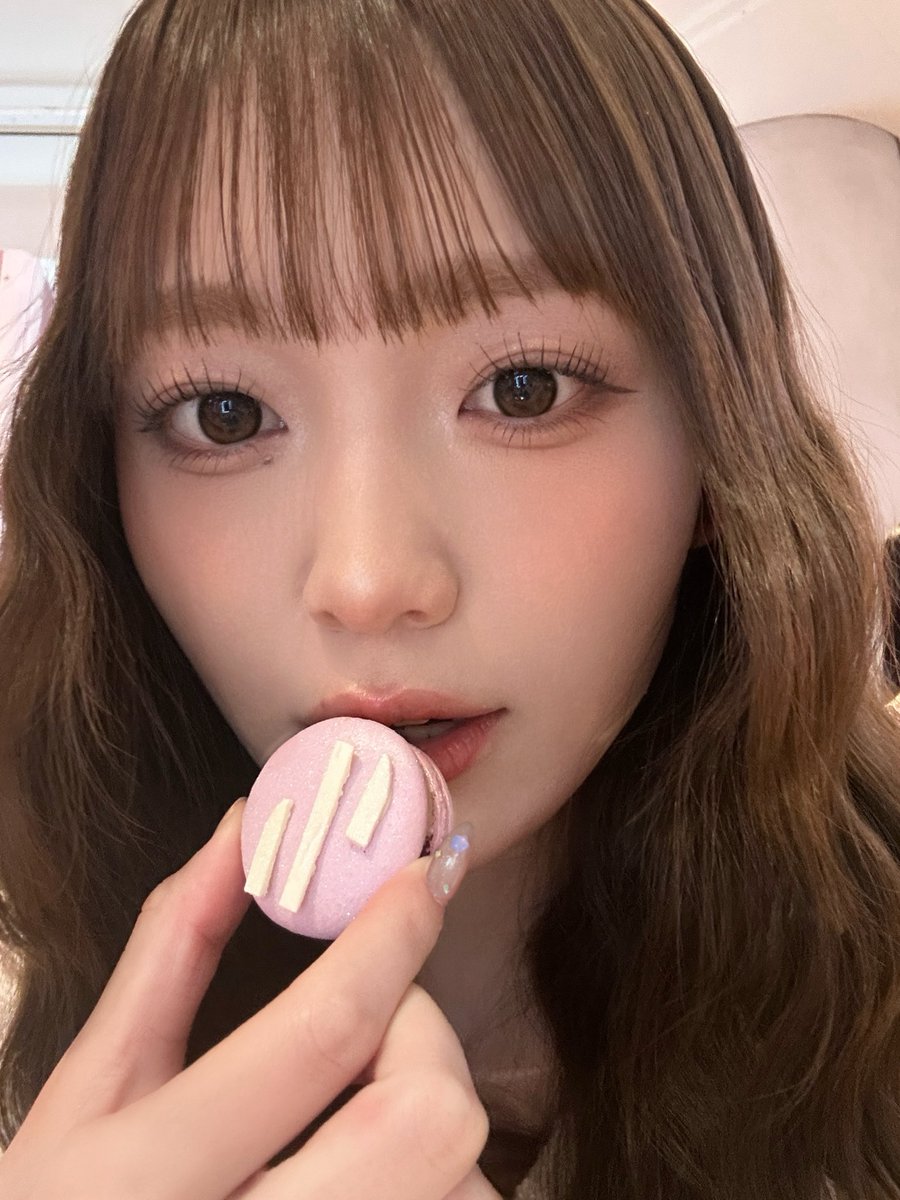 野咲 美優 (@miyu_911_m) / Posts / X