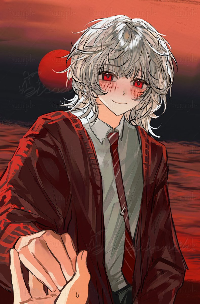 goodwonch's tweet image. cms #さいはて駅