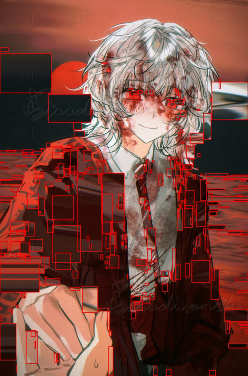 goodwonch's tweet image. cms #さいはて駅