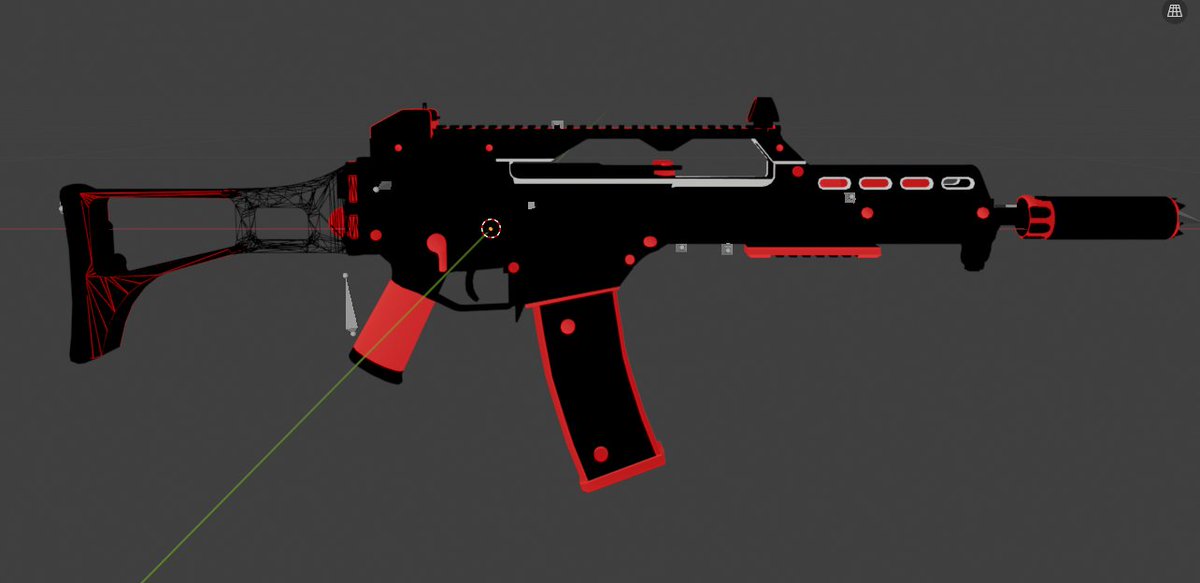 風見 でいびっど tweet media