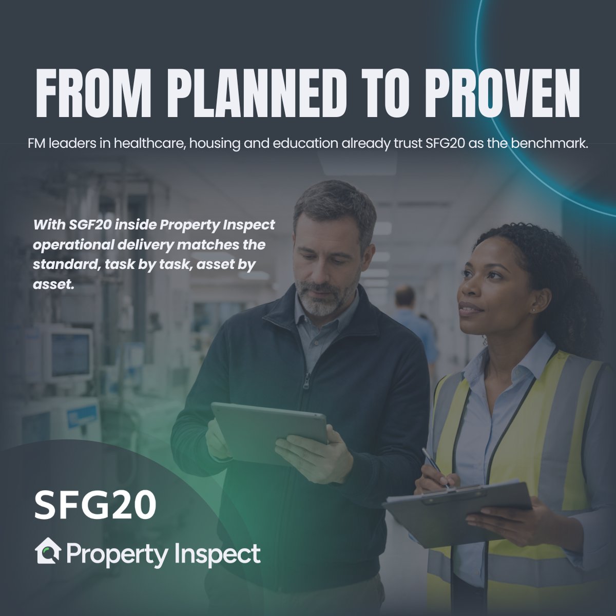 Property Inspect tweet media