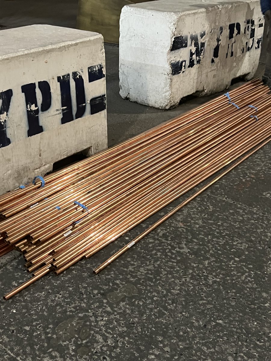 Jim Cramer tweet media