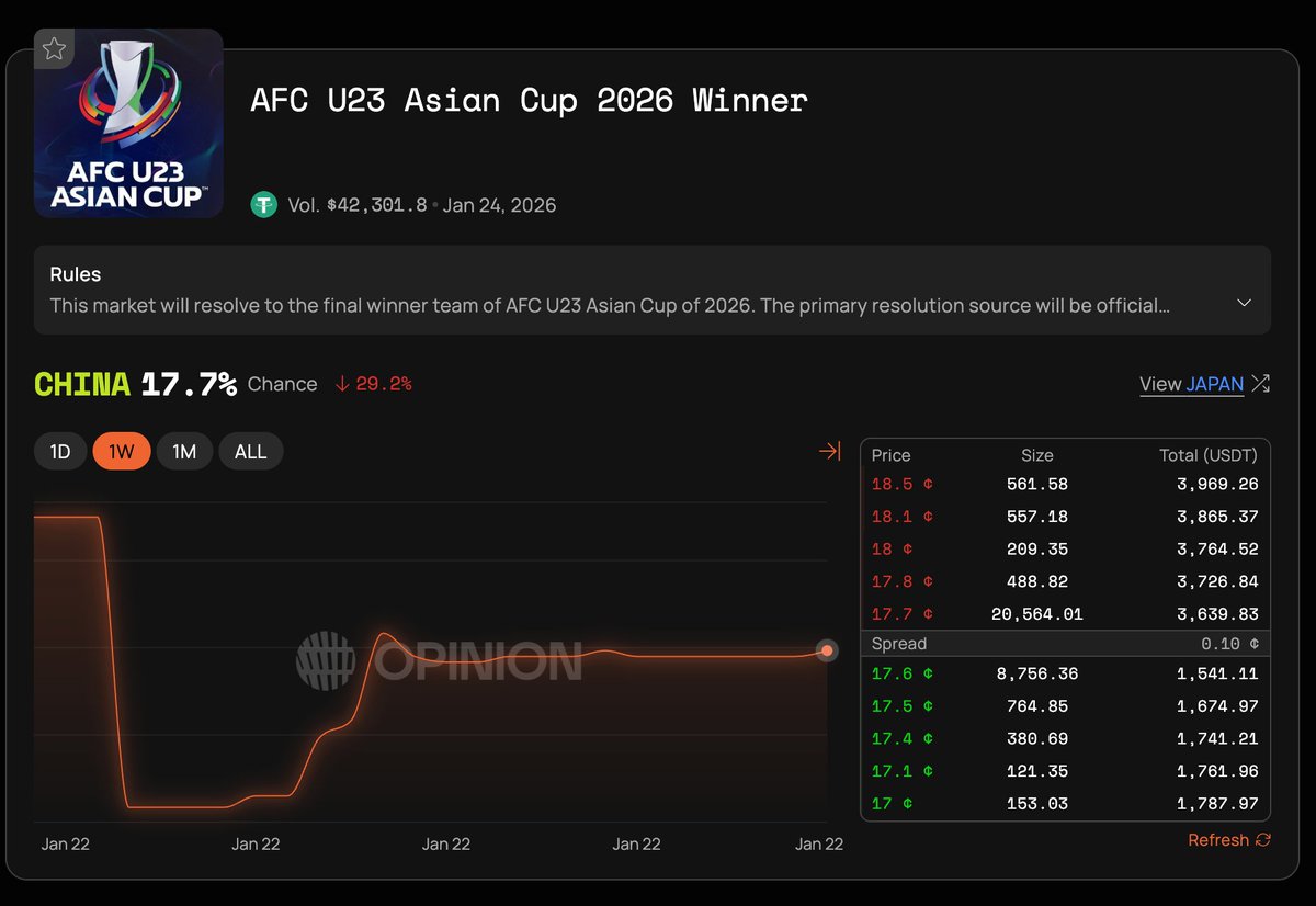 亚洲博彩公司排名｛官网：701.tw｝.doh