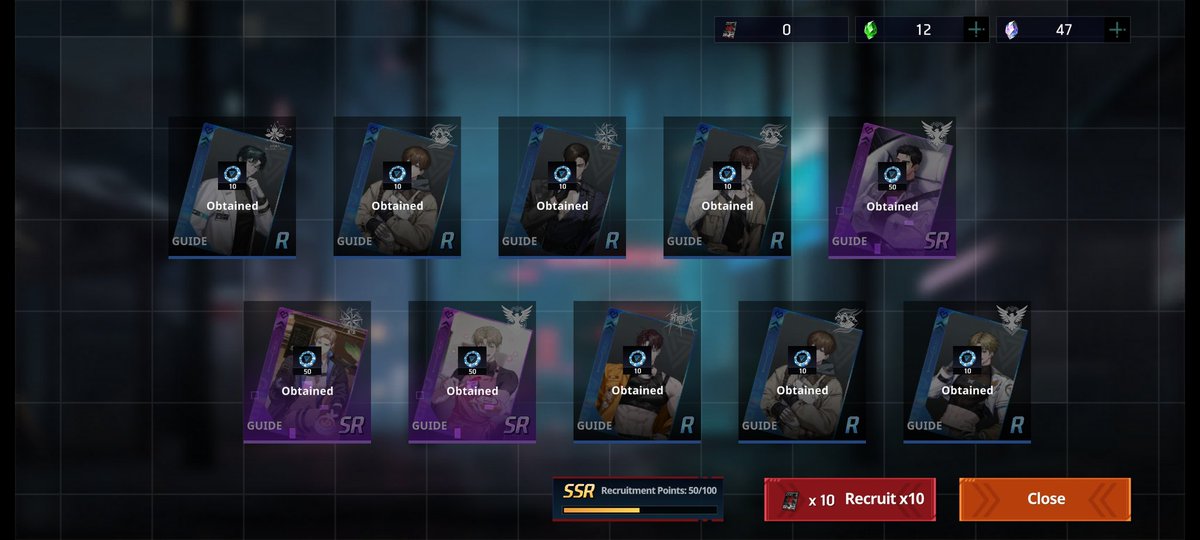 Lizzy Barami tweet media