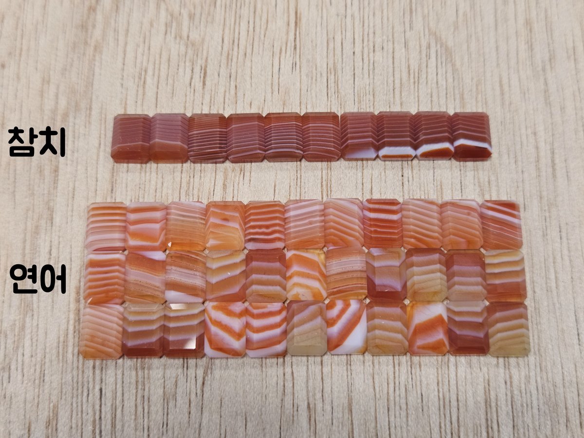 마카공방 tweet media