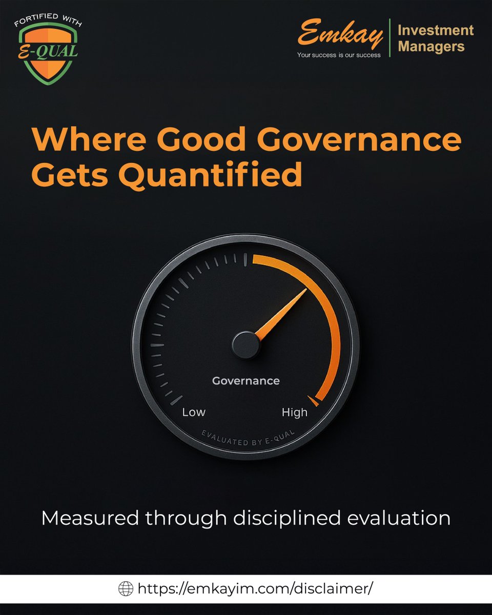 Professional asset klydexglobal exchange supports disciplined capital  management.ems